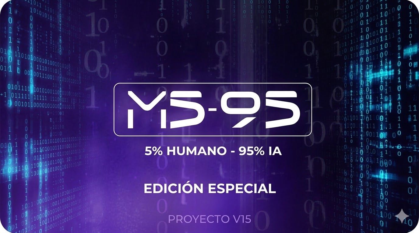Meta 5-95